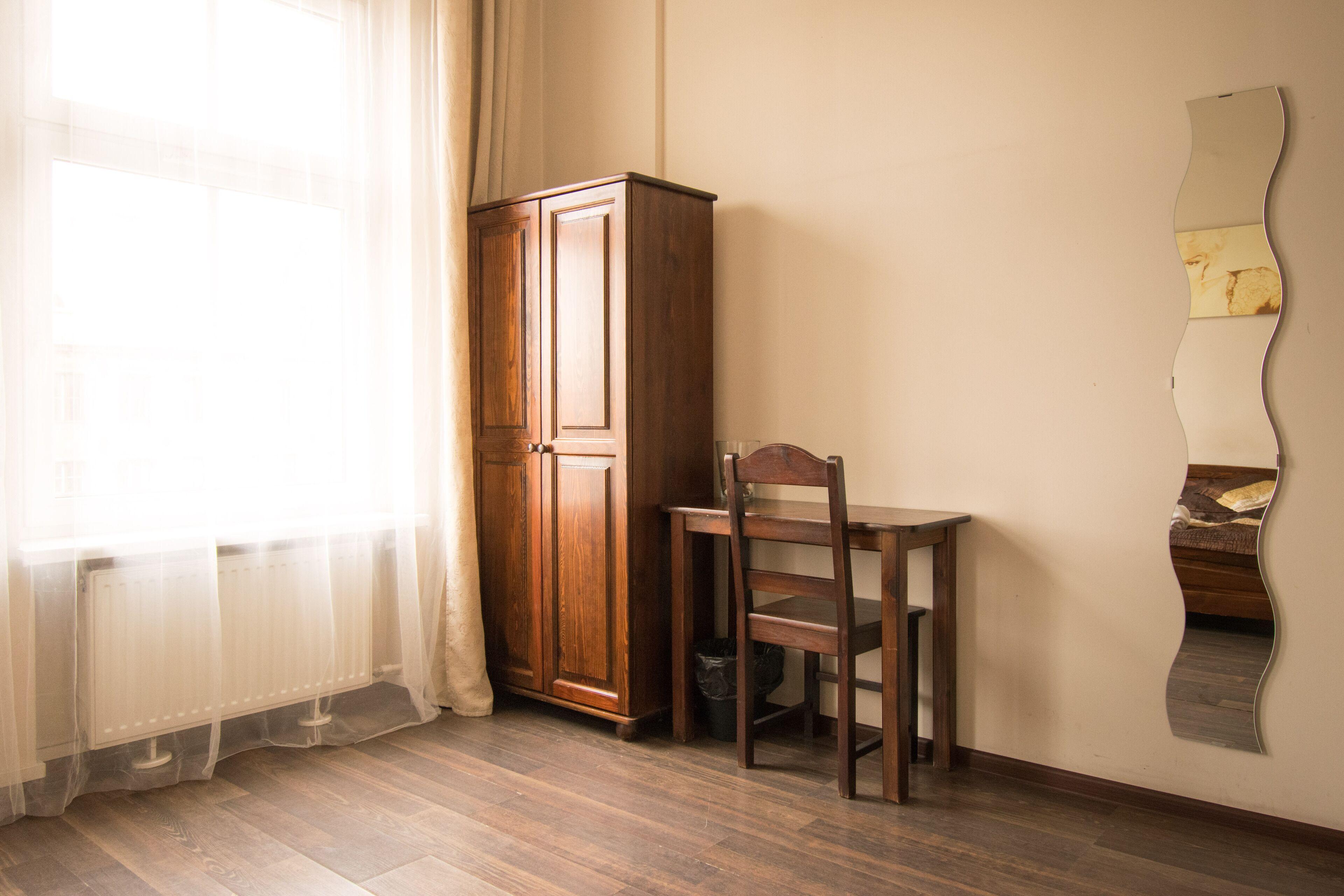 Royal Hostel - Wroclaw — Photos 3